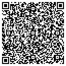 QR code with Pelham TV & Appliance contacts