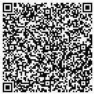 QR code with Enterprise Management Assoc contacts