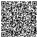 QR code with Pmlq contacts