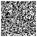 QR code with Town Line Machine contacts