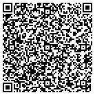 QR code with Morton Myke Art Gallery contacts
