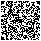 QR code with Good Beginnings Of The Upper contacts