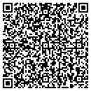 QR code with Out Of The Blue contacts