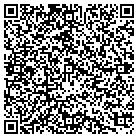 QR code with Platts Bruce K RE Appraisal contacts