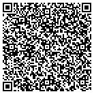QR code with Town & Country Motor Inn Inc contacts