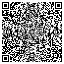 QR code with Enerjet USA contacts