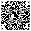 QR code with Edwin V Moody & Son contacts