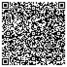 QR code with Peter R Taylor Associates contacts