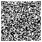 QR code with Ashworth Avenue Parking Lot contacts