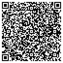 QR code with Micro Credit-Nh contacts