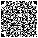 QR code with Ochoas Auto Body Parts contacts