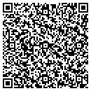 QR code with Cornerstone Paving contacts