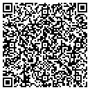 QR code with Moonlite Reader II contacts