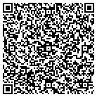 QR code with Nashua Wholesale Tire & Auto contacts