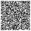 QR code with Clay By The Bay LLC contacts