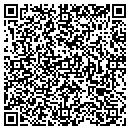 QR code with Douidi Amar J of P contacts