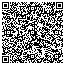 QR code with Roca Roll Off contacts
