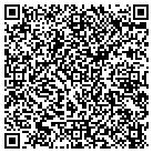 QR code with Answering Service Of Nh contacts