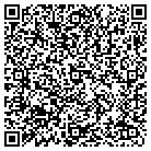 QR code with New England Medical Spec contacts