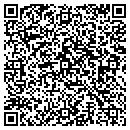 QR code with Joseph M Joseph DDS contacts