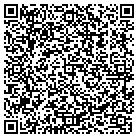 QR code with Rubega Law Office Pllc contacts