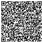 QR code with Somersworth Group Home Crisis contacts