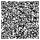 QR code with Adams & Morse Assoc contacts