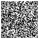 QR code with Carpet Creations Inc contacts