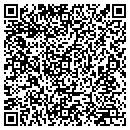 QR code with Coastal Produce contacts