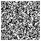 QR code with Veterans Of Foreign Wars contacts