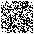 QR code with Century Small Business Sltns contacts