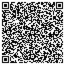 QR code with Stella By Starlight contacts