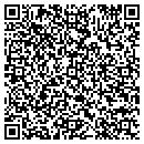 QR code with Loan Hunters contacts