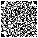 QR code with Quality Welding contacts
