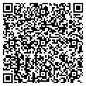 QR code with Breakfas contacts