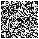 QR code with Airfield Cafe contacts