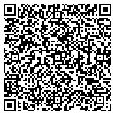 QR code with Reflections Of You contacts