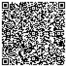 QR code with Page Electrical Service contacts