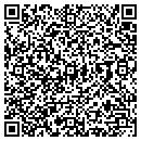 QR code with Bert Sell Co contacts