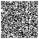 QR code with Chuck Roast Retail Shop contacts