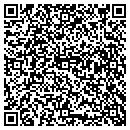 QR code with Resources Development contacts