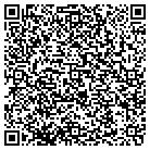 QR code with Morrissey Racing Inc contacts