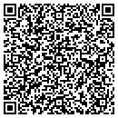QR code with In Solutions Inc contacts