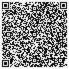 QR code with Monachnock Speech & Language contacts