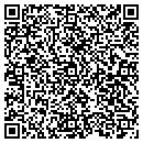 QR code with Hfw Communications contacts