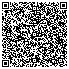 QR code with Applied Electroless Concepts contacts