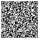 QR code with Tub Doctor contacts