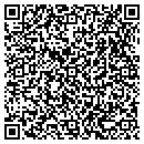 QR code with Coastal Nephrology contacts