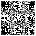 QR code with Design Comfort Heating & Cooling contacts