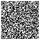 QR code with Aspen Research Group contacts